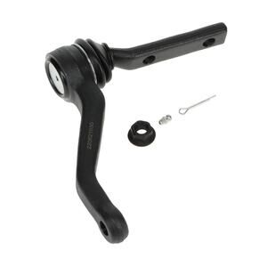 Genuine ACDelco For GMC C2500/C3500 1990-1992 Steering Linkage Idler Arm | Black